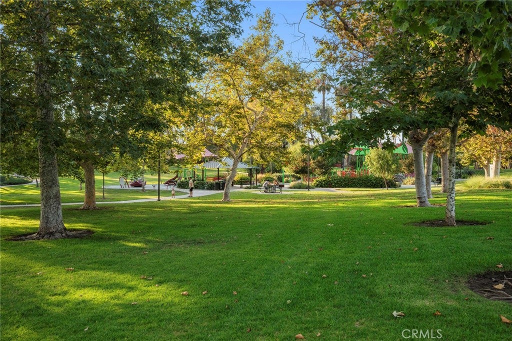 22966 Springwater, Lake Forest CA 92630 - Photo 52