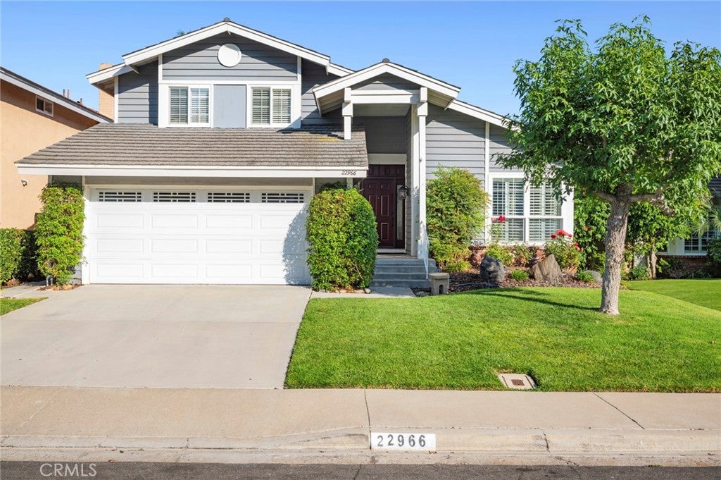 22966 Springwater, Lake Forest CA 92630 - Photo 34