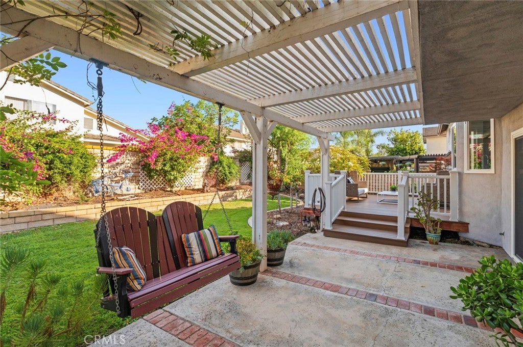 22966 Springwater, Lake Forest CA 92630 - Photo 25