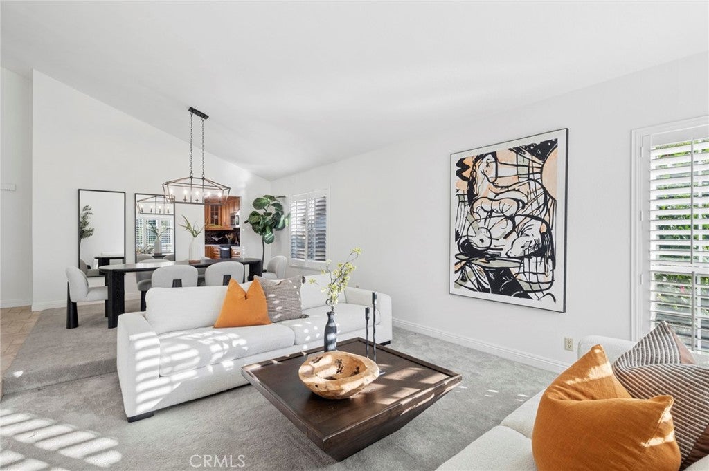 22966 Springwater