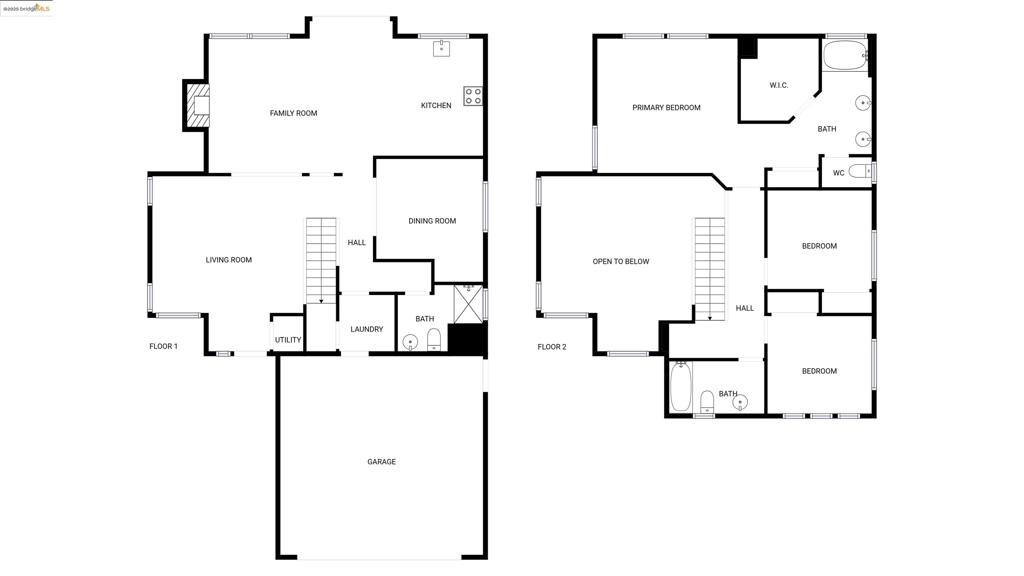 Not Listed - Residential