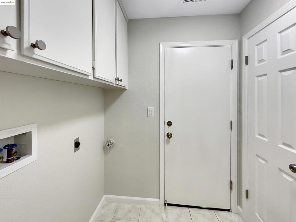 Not Listed - Residential