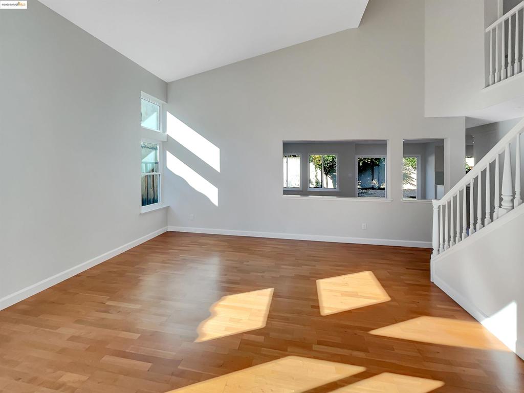 Not Listed - Residential