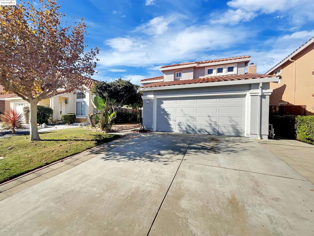 Not Listed - Residential