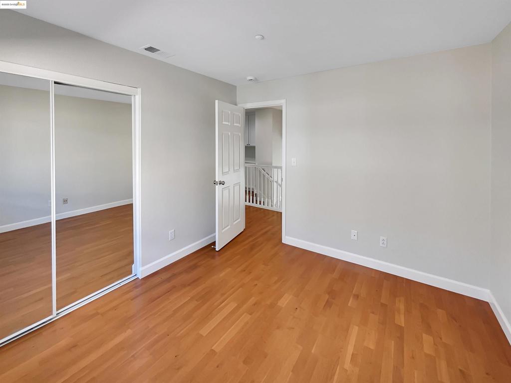 Not Listed - Residential