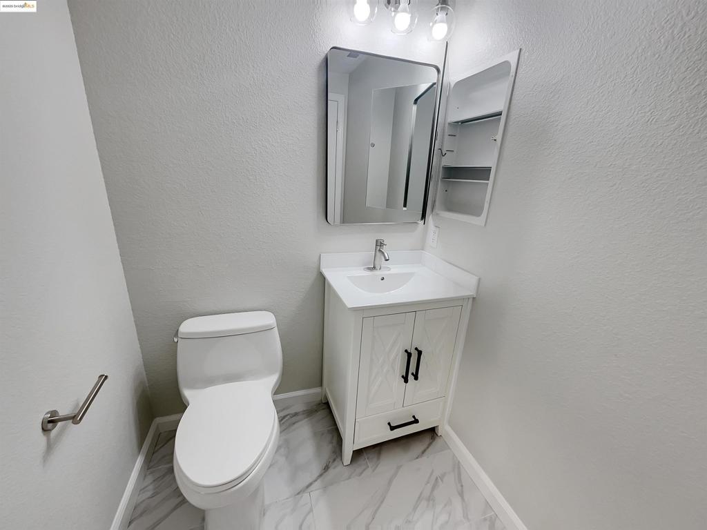 Not Listed - Residential