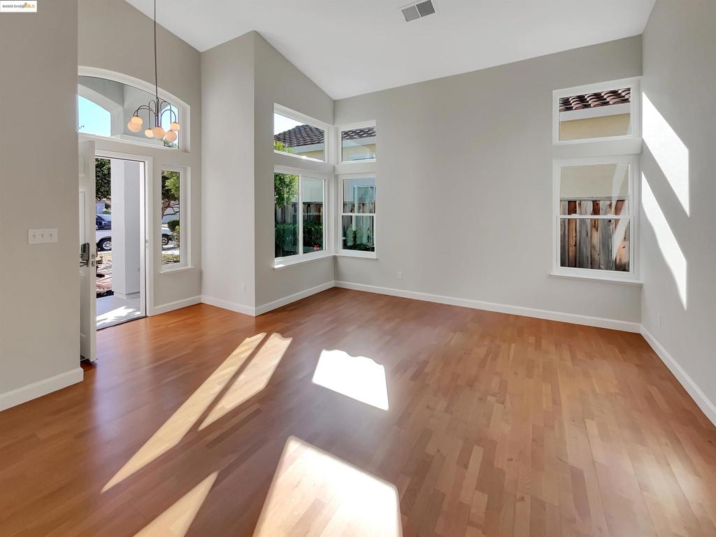 Not Listed - Residential