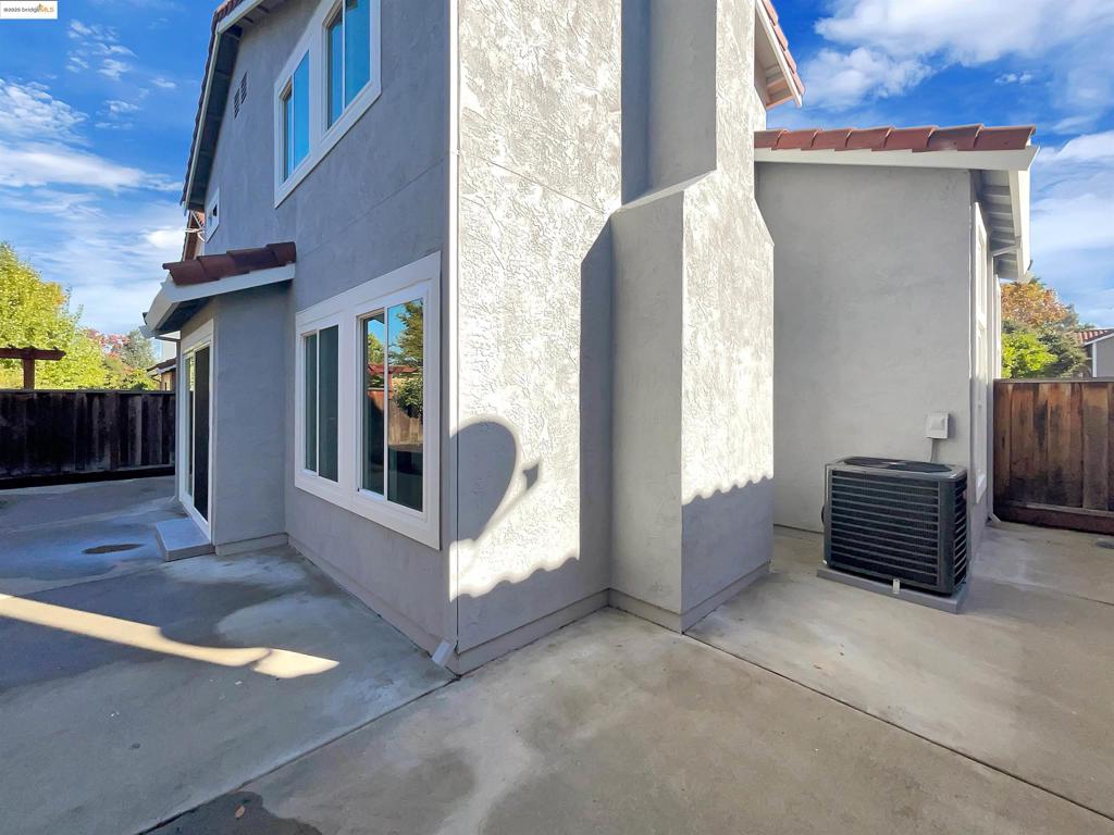 Not Listed - Residential