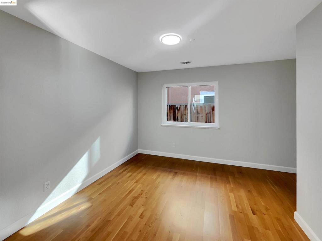 Not Listed - Residential