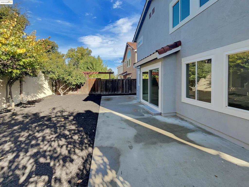 Not Listed - Residential