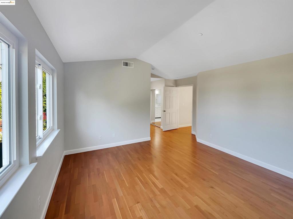 Not Listed - Residential