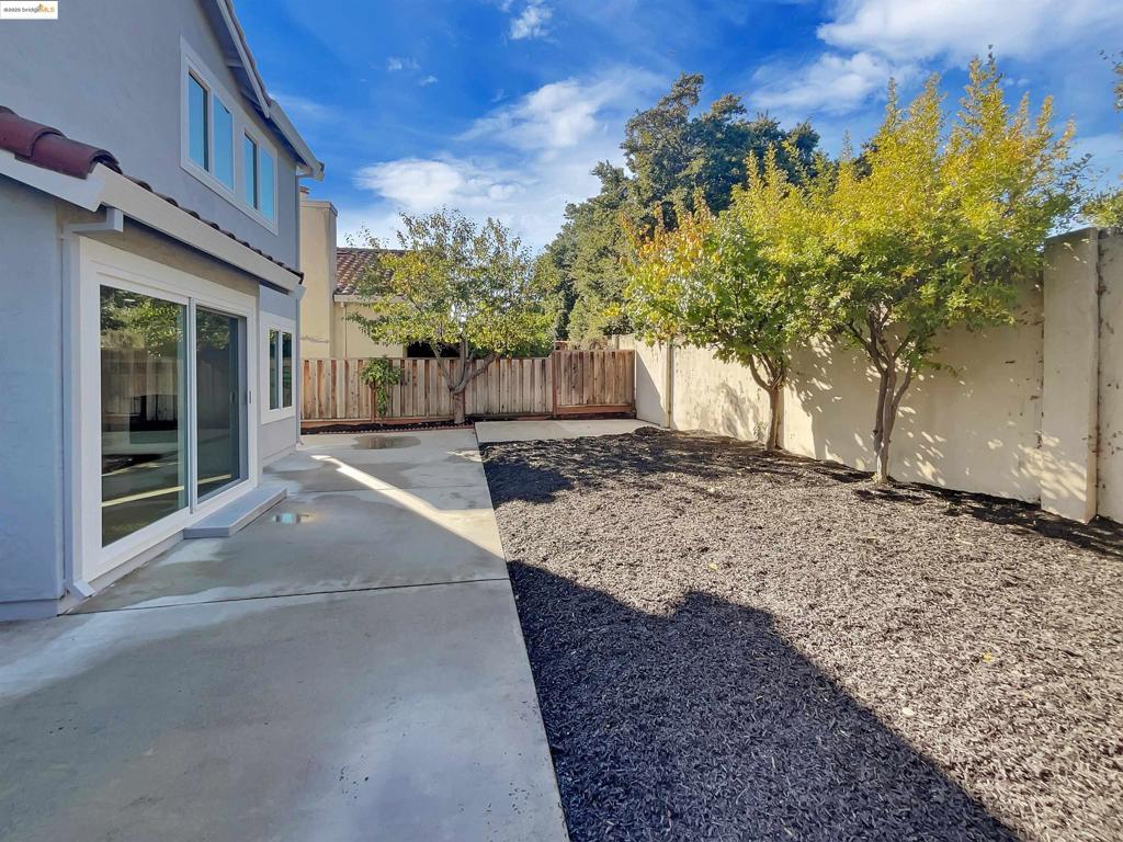 Not Listed - Residential