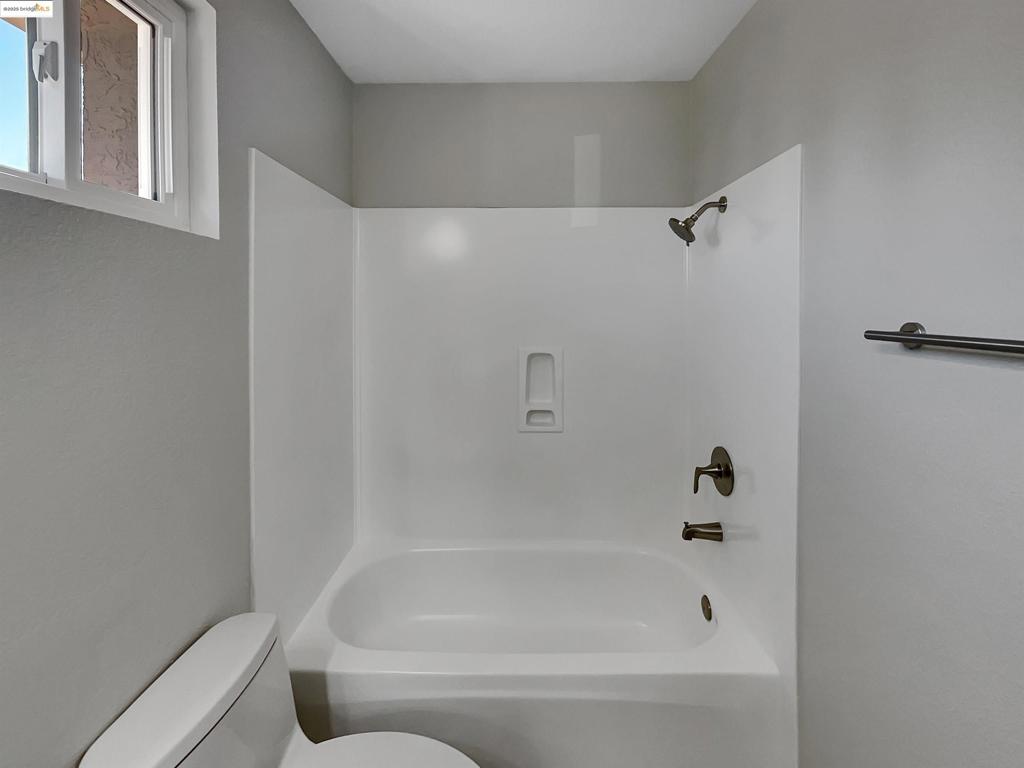 Not Listed - Residential