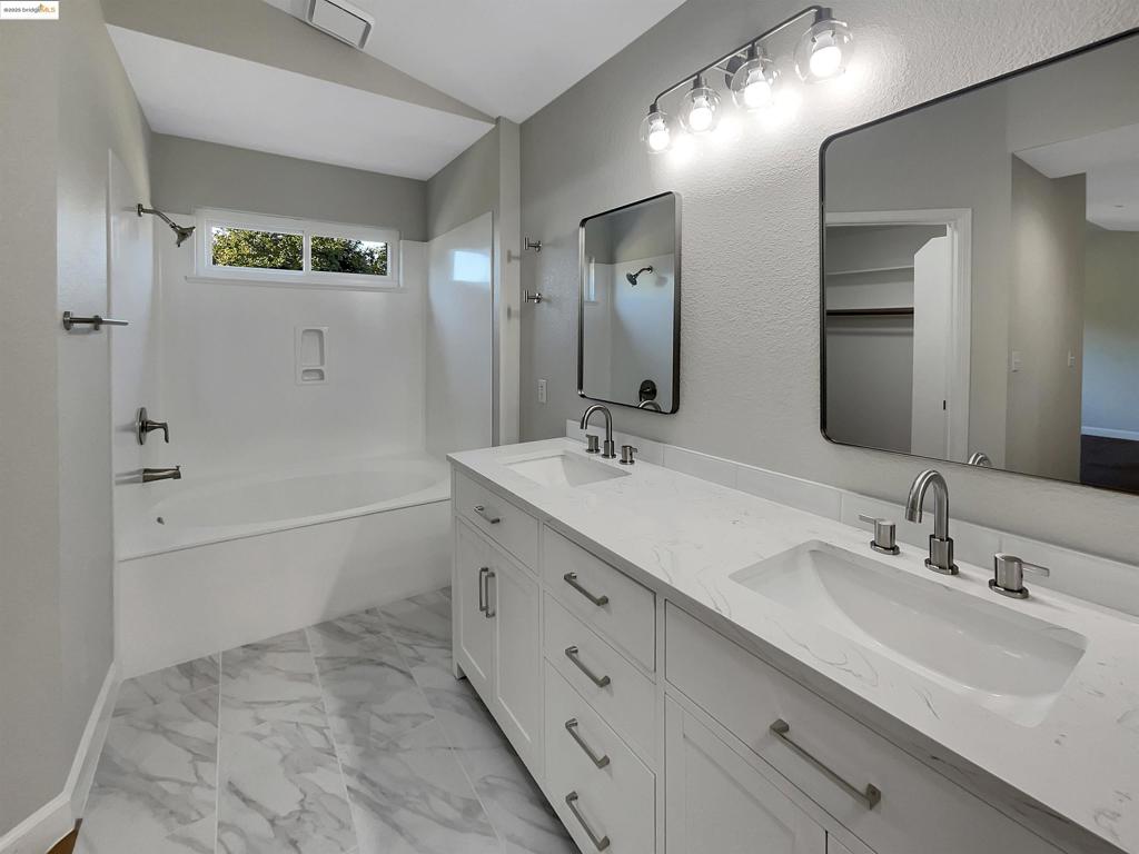 Not Listed - Residential