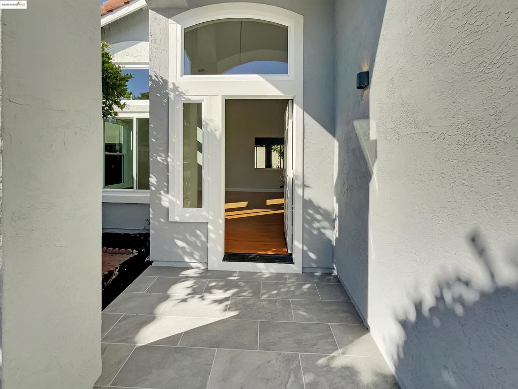 Not Listed - Residential