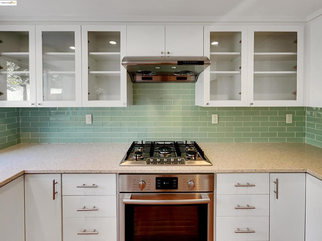 Not Listed - Residential