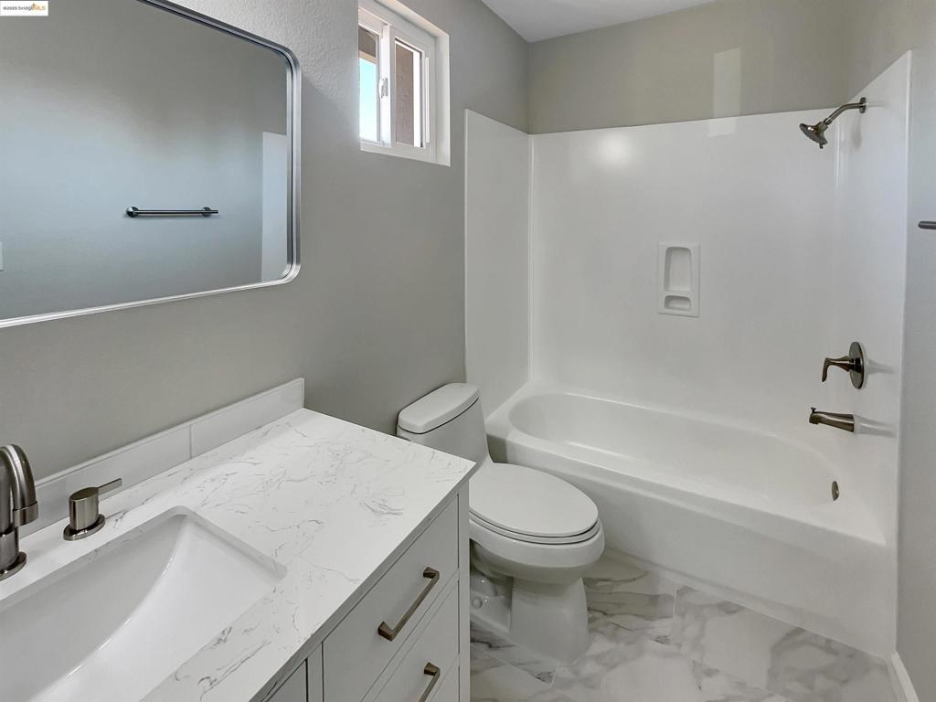 Not Listed - Residential