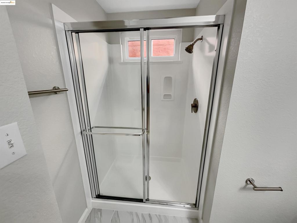 Not Listed - Residential