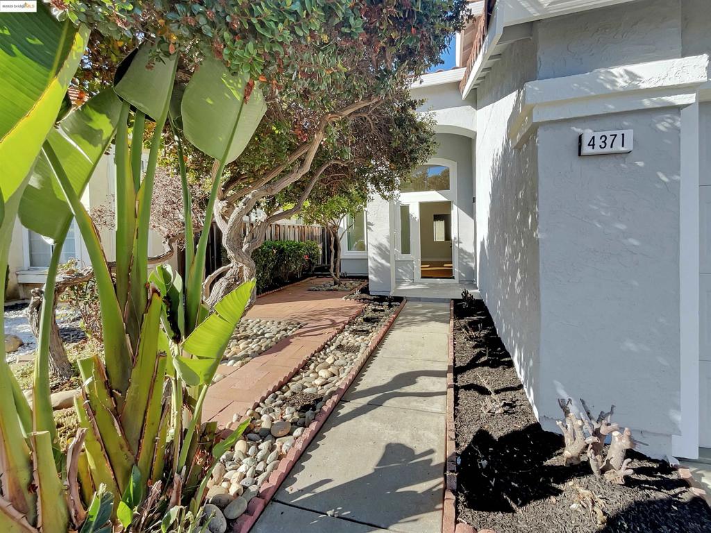 Not Listed - Residential