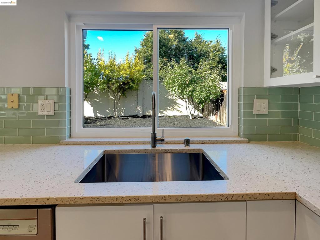 Not Listed - Residential