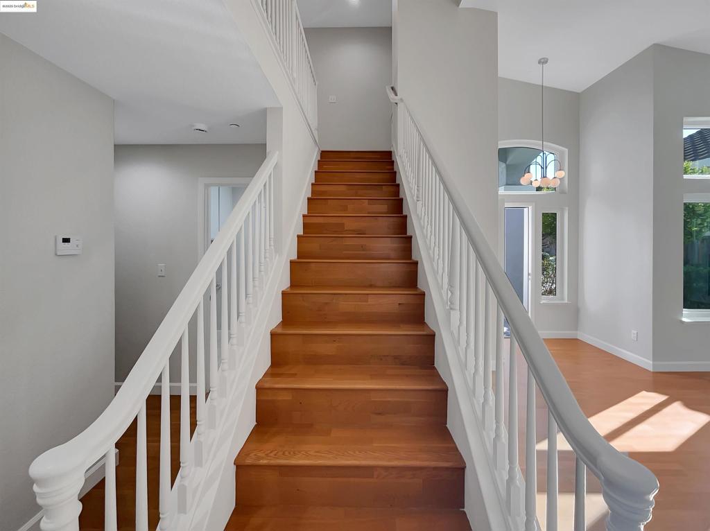 Not Listed - Residential