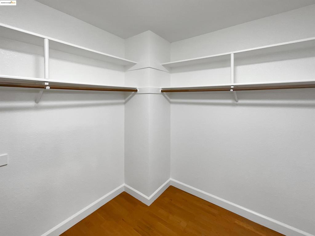 Not Listed - Residential