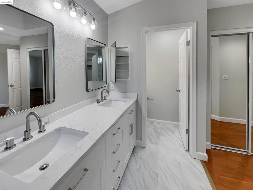 Not Listed - Residential