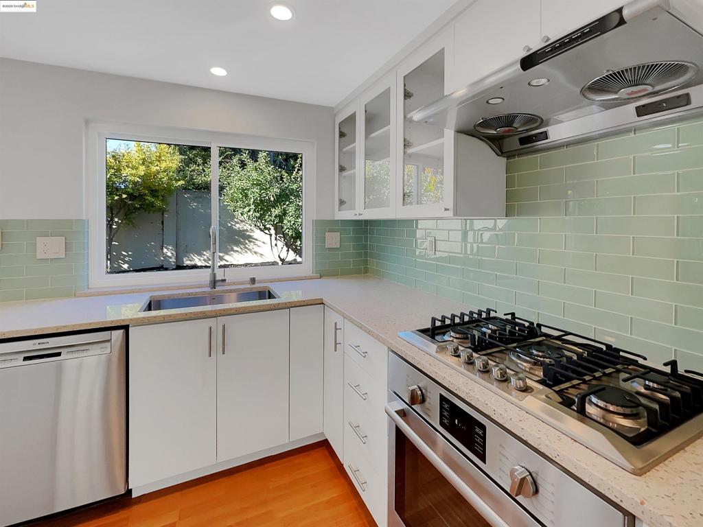 Not Listed - Residential