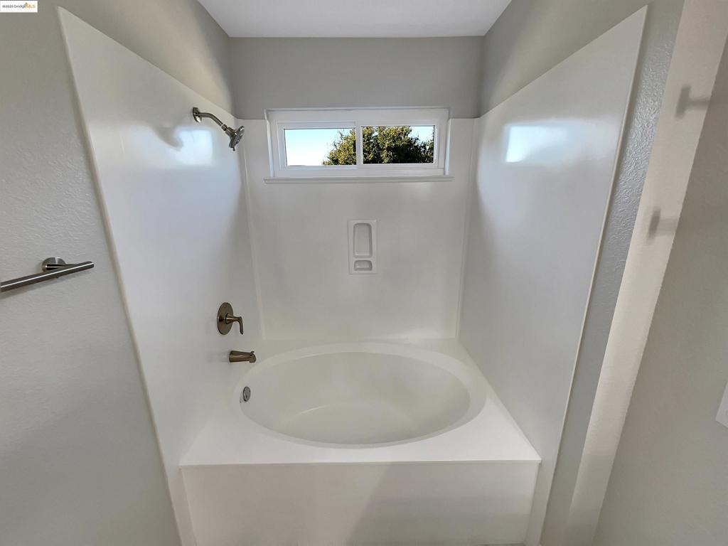 Not Listed - Residential