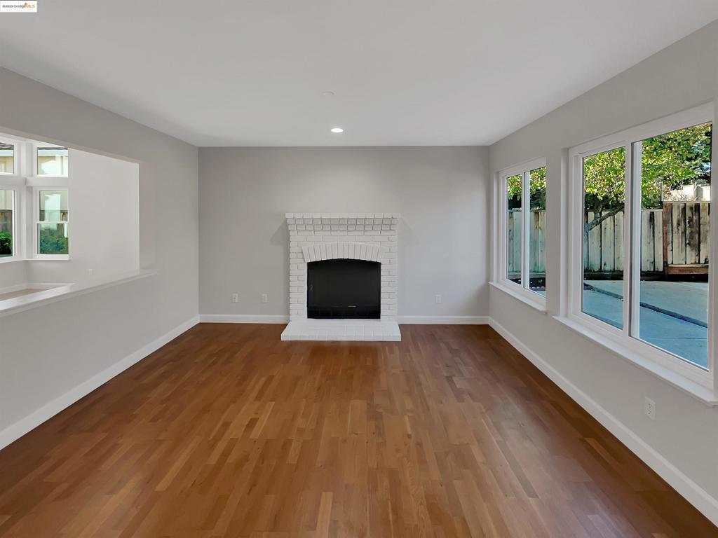 Not Listed - Residential