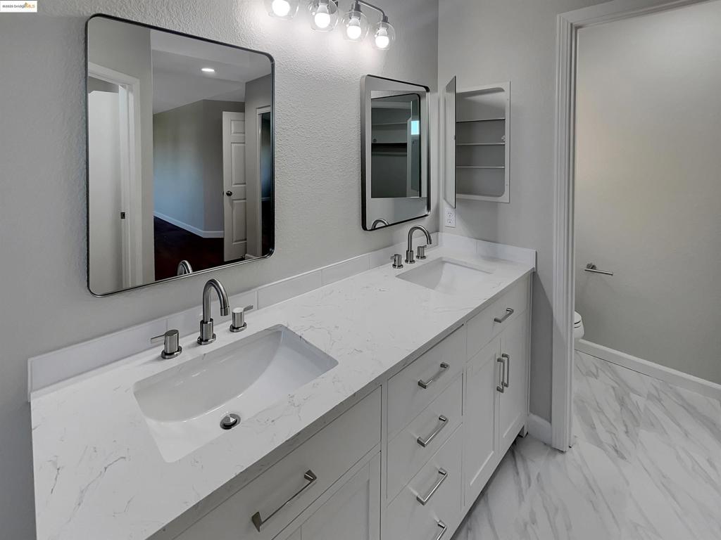 Not Listed - Residential