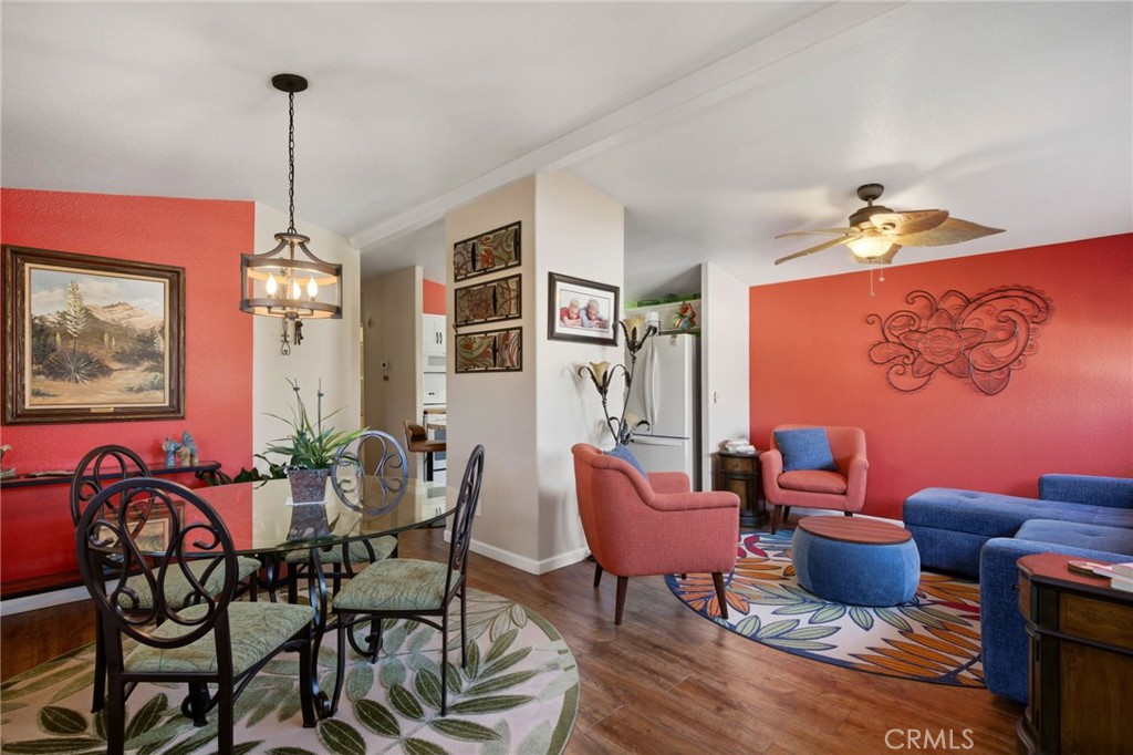 1051 Site Drive 78