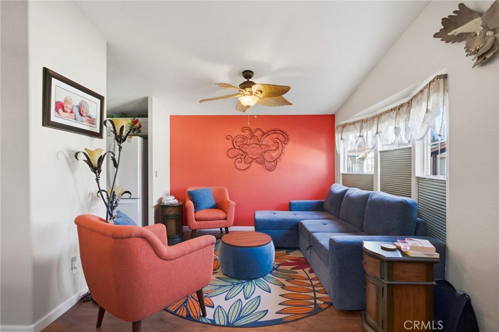 1051 Site Drive 78