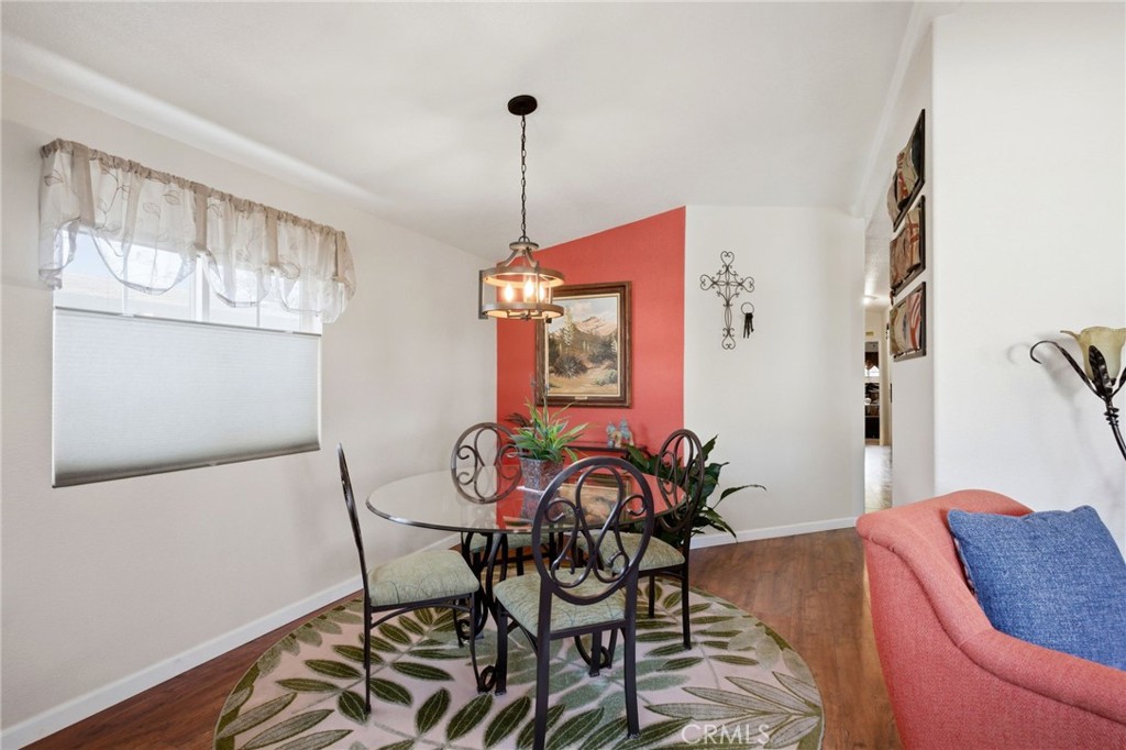1051 Site Drive 78