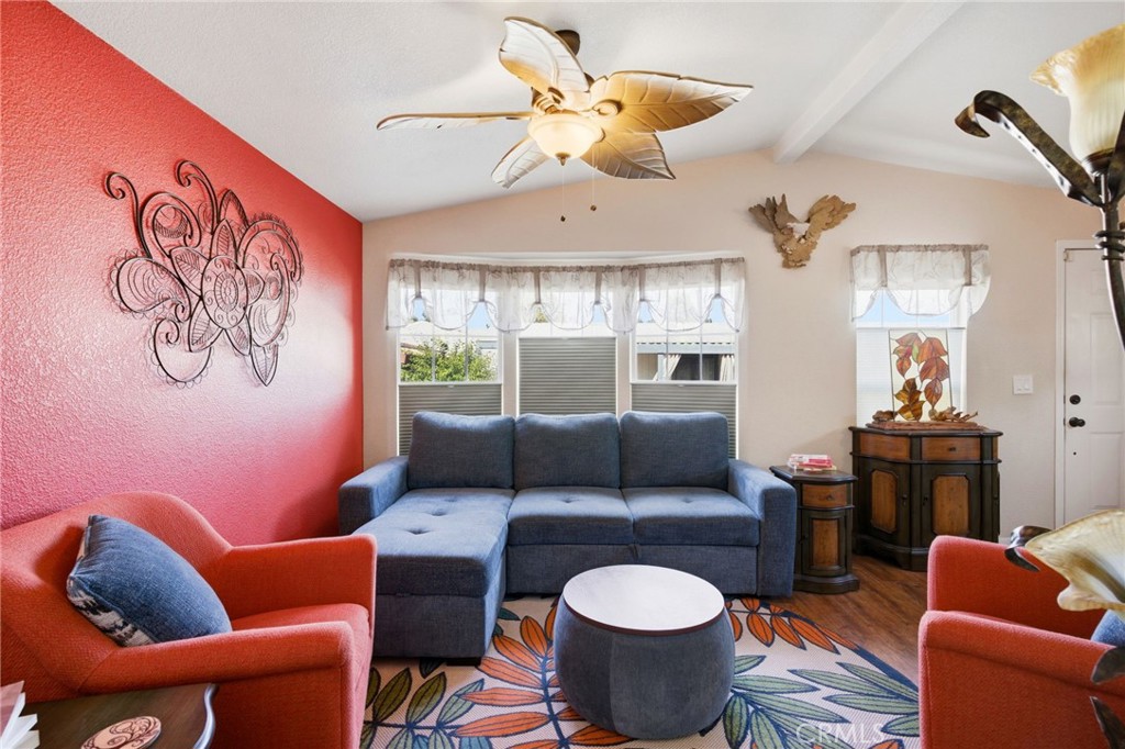 1051 Site Drive 78