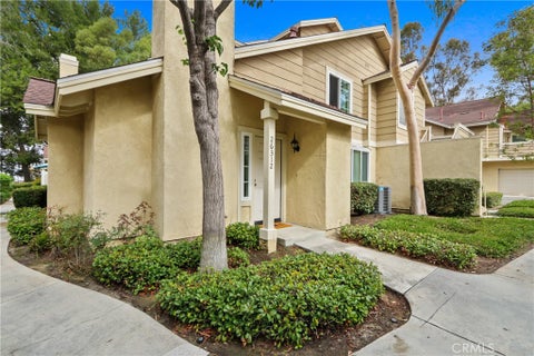 Photo of 26312 Loch Glen GLN #76, Lake Forest, CA 92630 (MLS # OC26200438)