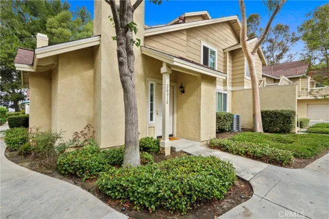 MLS: OC26200438