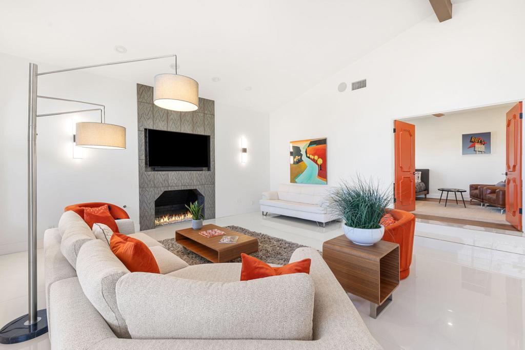 73575 Agave Lane