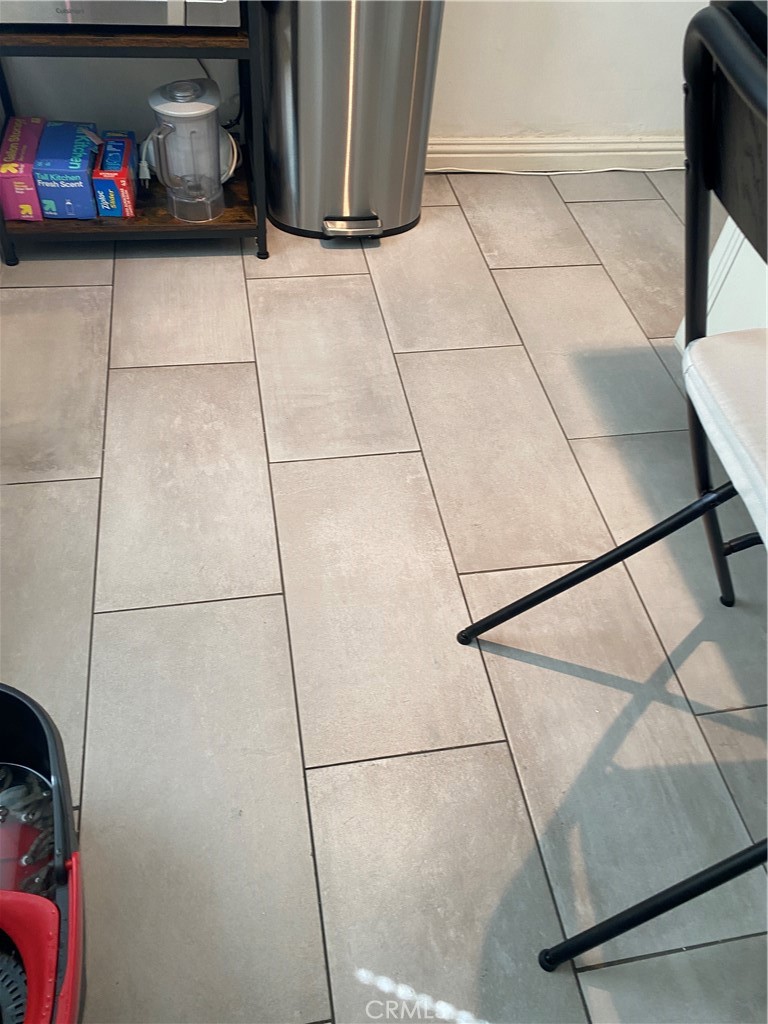 325 Elm Avenue 106
