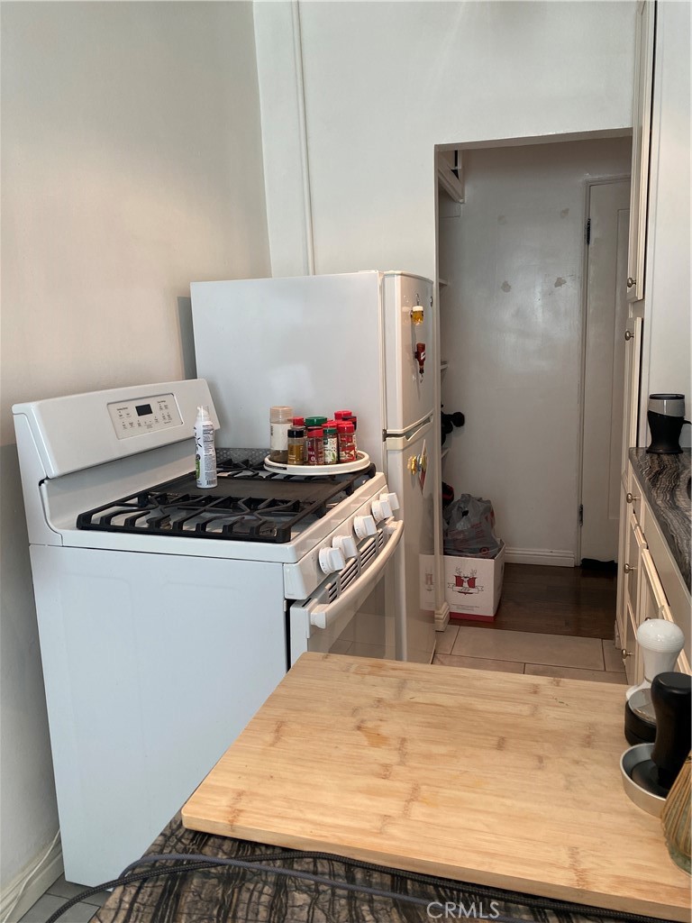 325 Elm Avenue 106