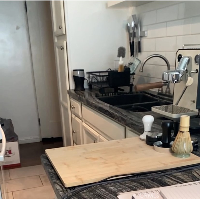 325 Elm Avenue 106