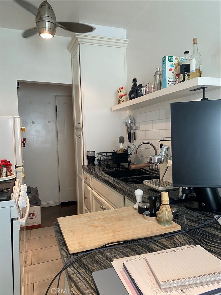 325 Elm Avenue 106
