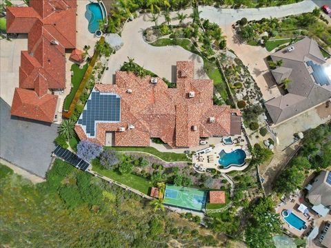 Photo of 1015 Rachelle Way Way, El Cajon, CA 92019 (MLS # 260010422SD)