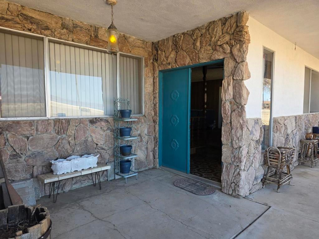 2351 Oahu Lane