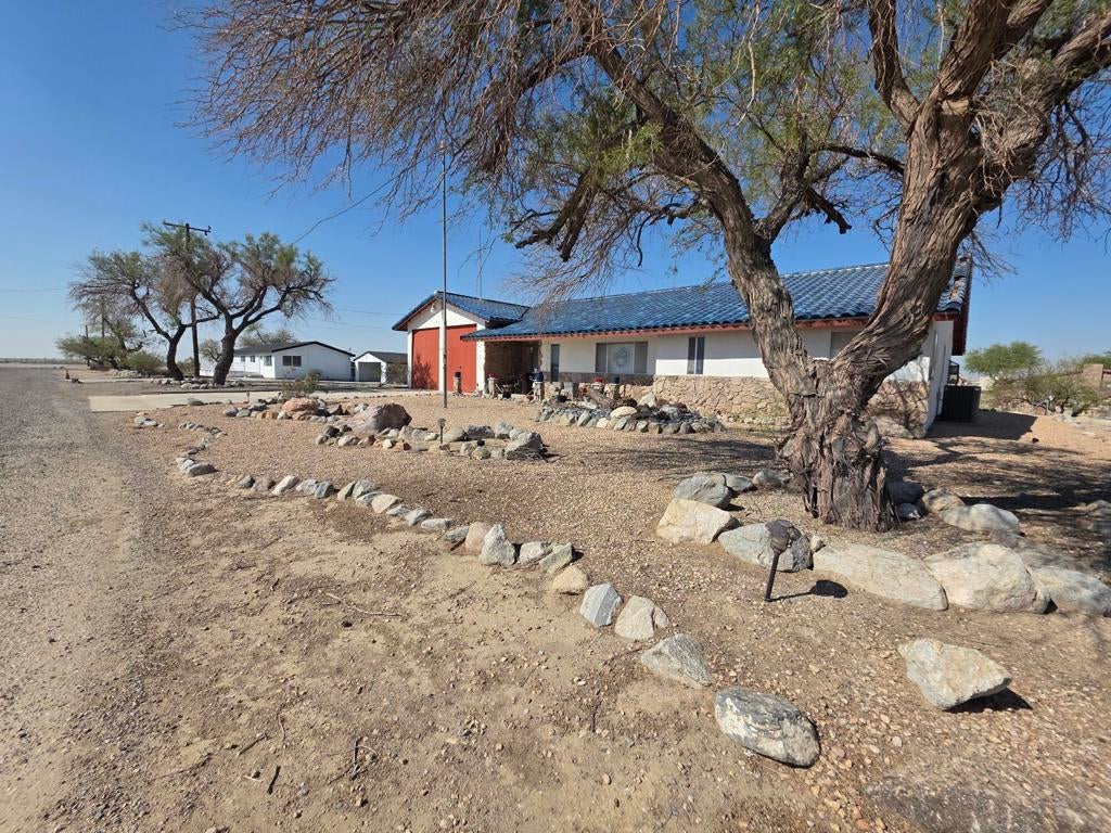 2351 Oahu Lane