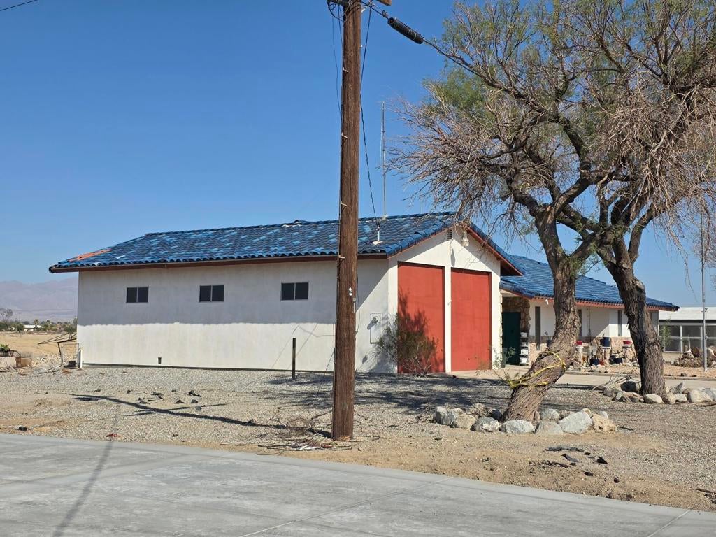 2351 Oahu Lane