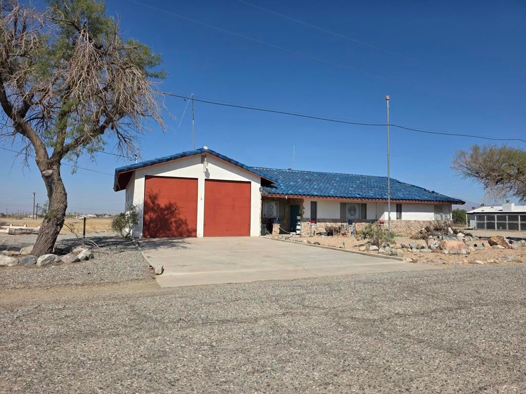 2351 Oahu Lane