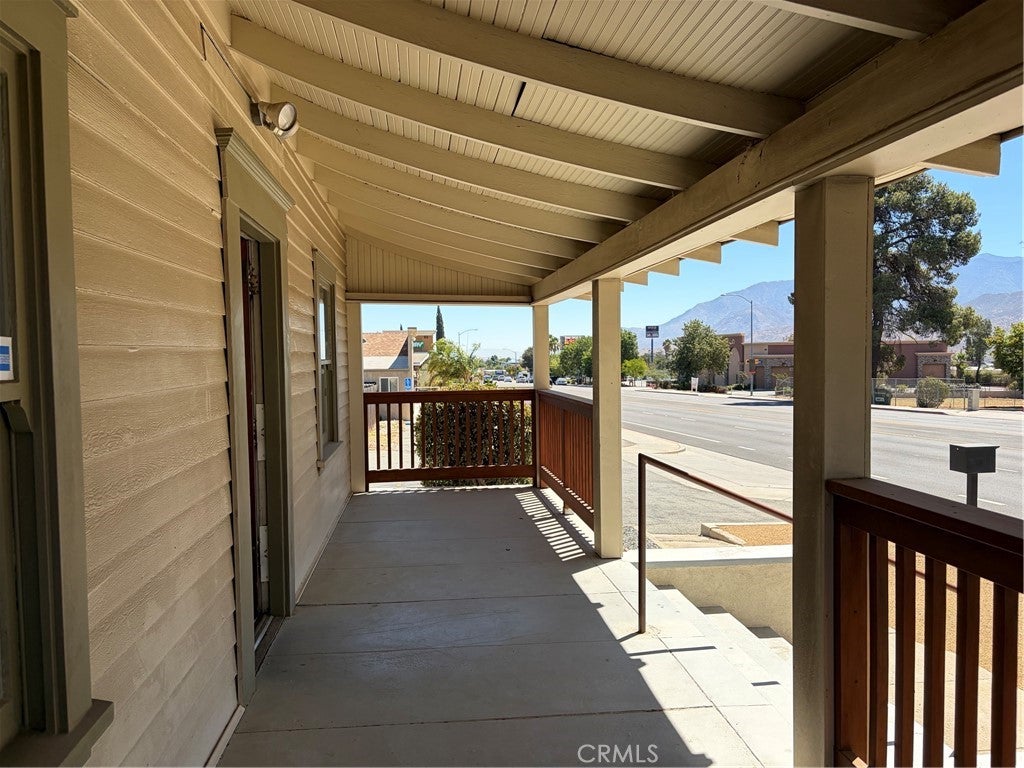 1025 W Ramsey