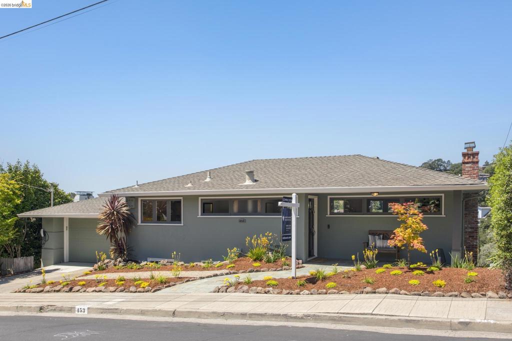 453 Scenic Ave