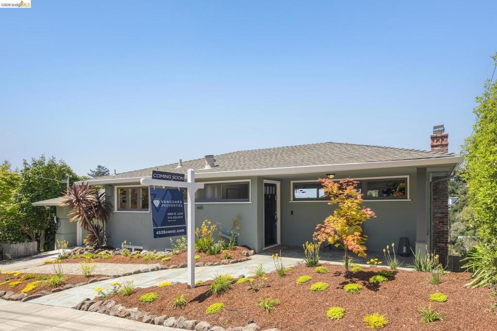 453 Scenic Ave